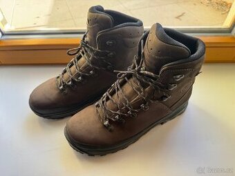 Lowa Ranger GTX 44,5