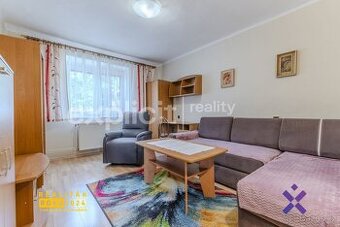 Prodej rodinného domu 2+1 78 m², pozemek 99 m² - Uherský Bro