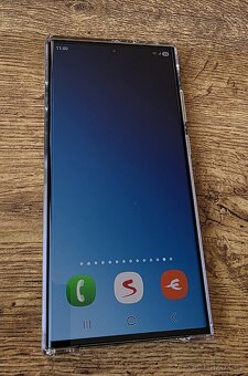 Prodám SAMSUNG Galaxy S23 Ultra 512GB