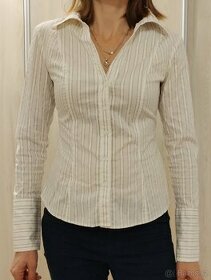 Dámská košile United Colors Of Benetton