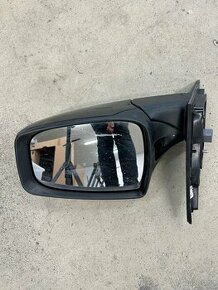 Nissan Qashqai 2 J 11 13-20 zrcátko pravé