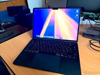 Apple Macbook air m3 - 1