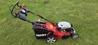 Sekačka Hecht sw 548