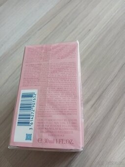 Prodám originál parfém Giorgio Armani MY WAY