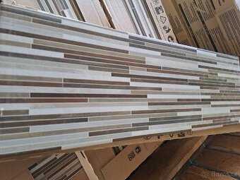 Dekorativni obklad Rako 20x60