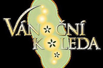 Vánoční koleda - Studio DVA