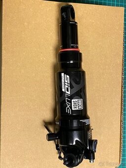 RockShox SIDLuxe Ultimate RL 3P tlumič pro Specialized Epic