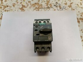 Siemens 3RV2011-1GA10