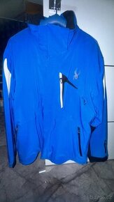 Spyder Pánská bunda XL