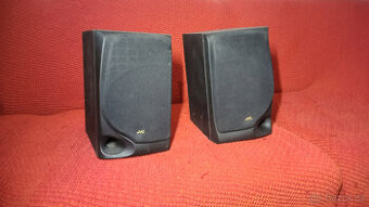 reproduktory JVC SP-S300