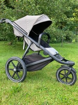 Kočárek Thule Urban Glide 2