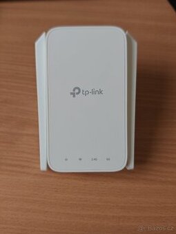 Tp-link RE315
