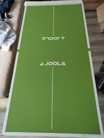 Ping pongovy stul mini