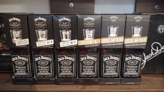 Jack Daniel's Master Distiller
