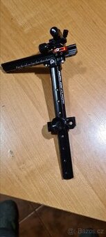 Zaměřovač luku LH - 1