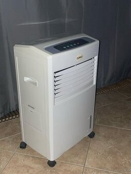 DOMO ochlazovač vzduchu