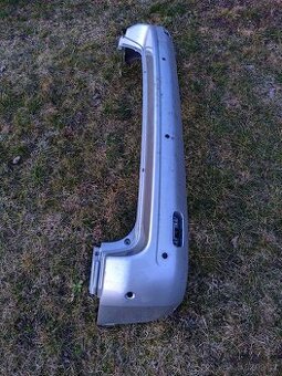 Citroen Jumpy, Peugeot Expert, Toyota Proace