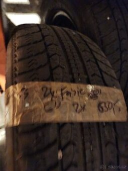 Kolafabie 14 /6   palcu