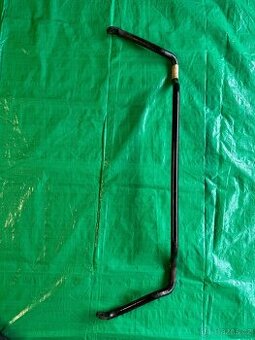 BMW e46 328i přední stabilizátor