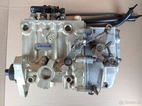 Náhradní díly Lublin