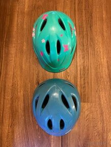 helma na kolo - R2 - 2x