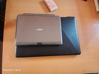Acer onesystem 10,tablet