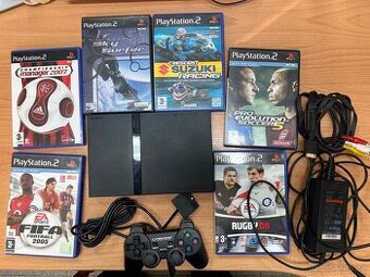 PlayStation 2