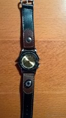 Pánské, dámské hodinky, hnací řemen,napařovací žehlička