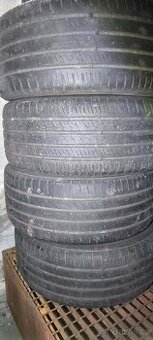 Barum Bravuris 225/45 R17 91Y