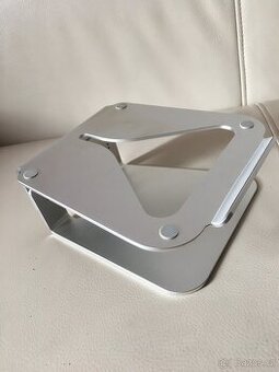 Chladící podložka EVOLVEO ANIA 4