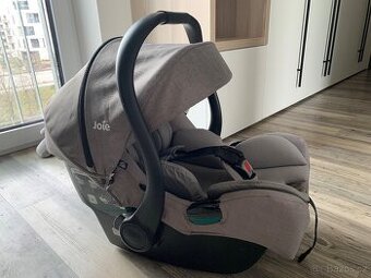 Vajíčko Joie i-gemm 3