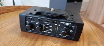Marantz PRO PMD-602A