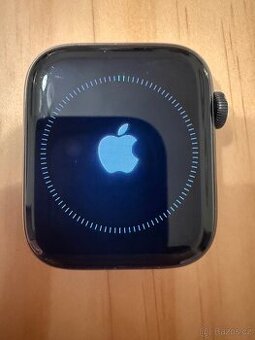 Apple Watch Series 5 44 mm