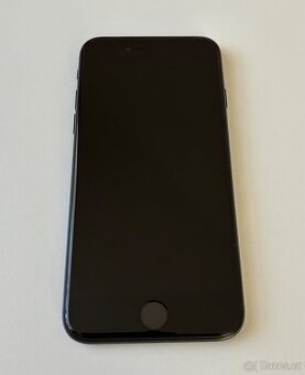 Apple IPhone SE 2022, 64GB