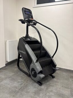 Stairmaster Gauntlet 8G - schodový trenažer