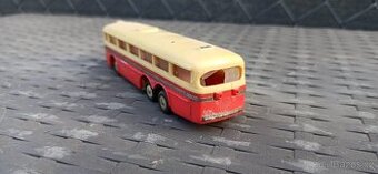 Stará hračka bakelit