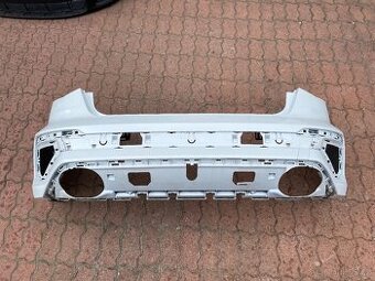 Zadni naraznik Audi rs3 8Y