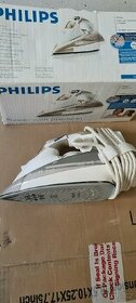 Philips - 1
