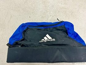 Adidas taška na fotbal - 1