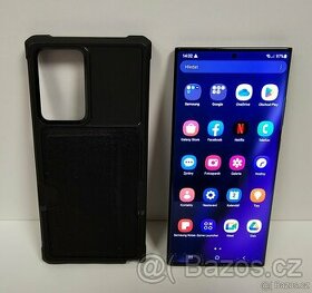 Samsung Galaxy Note20 Ultra 256GB (N986B)