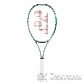 Nová pálka na tenis Yonex Percept 100L (280g) - 1