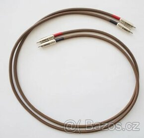 RCA kabel Belden 8402