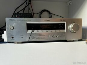 AV Receiver Yamaha RX-V359