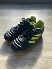 Kopačky adidas