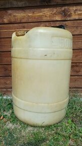 Barel 50l