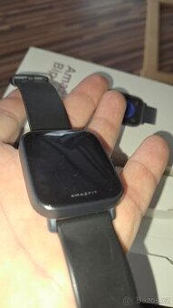 Amazfit Bip U Pro