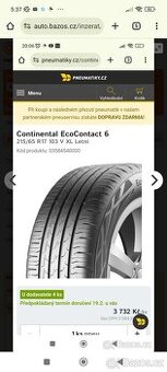 215/65r17
