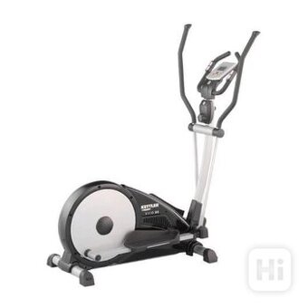 Orbitrek kettler Vito xs