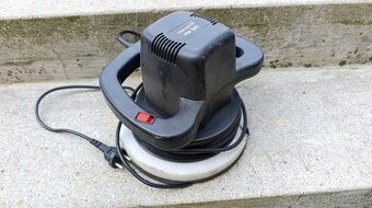 Leštička autolaku použitá Speed+go PM 241