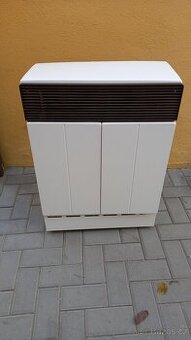 Gamat S 50